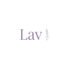 Lav - Home