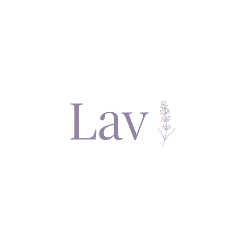 Lav